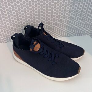 Steve Madden P-BRIXX Sport Sneakers Men’s 

Size 12